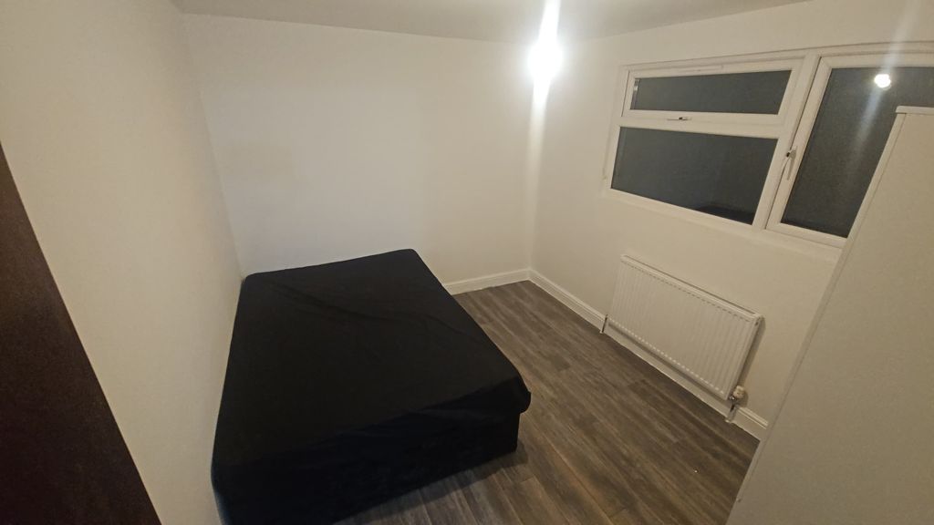 Additional image 38 of 8 bed shared accommodation to rentBiscot Road, Luton LU3