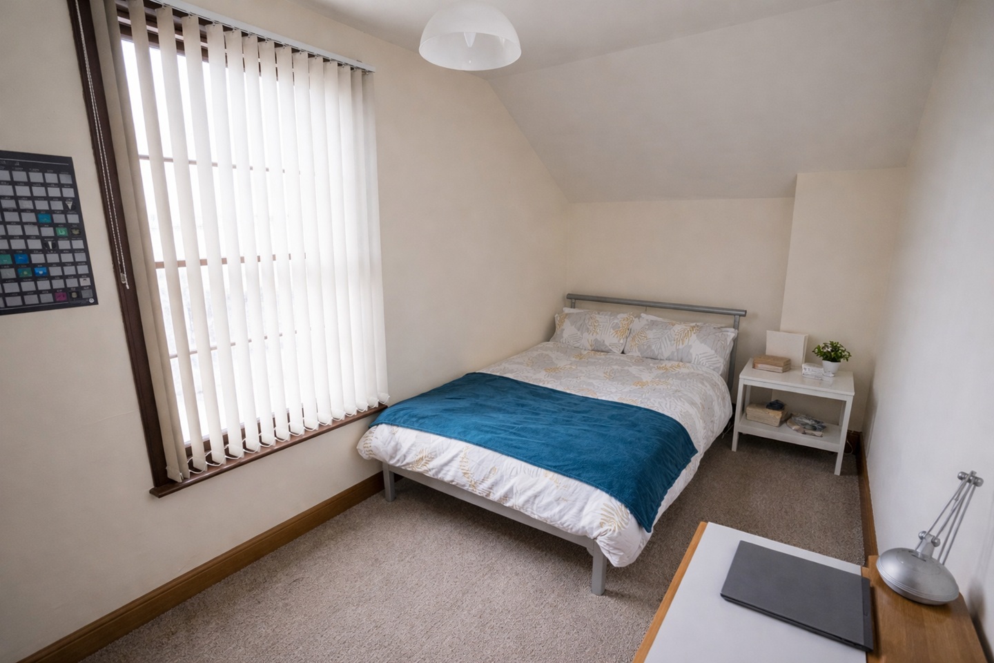 Additional image 7 of 3 Bed Maisonette, Gloucester Road, BS7, N1 7GU