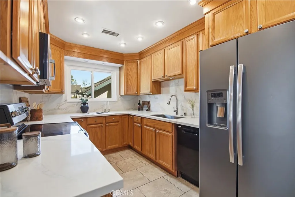 Additional image 28 of 20887 Serrano Creek Road Unit 80, Lake Forest, CA 92630