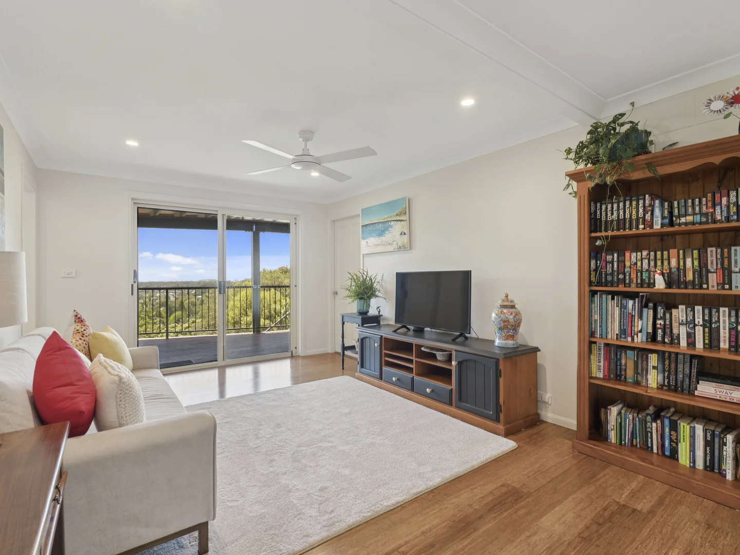 Additional image 14 of 39a Kratz Drive, Coffs Harbour NSW 2450