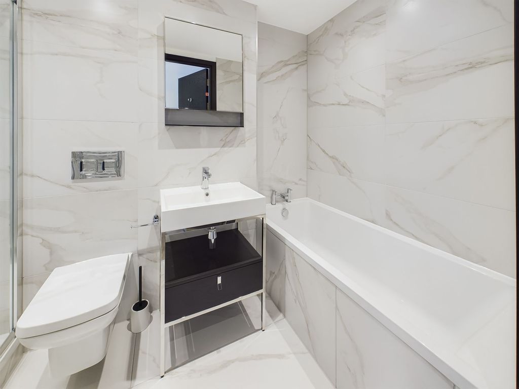 Additional image 10 of 2 bed flat to rentFulwood Road, Sheffield S10