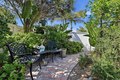 Additional image 39 of 1066 Guildford Ct, Encinitas, CA, 92024