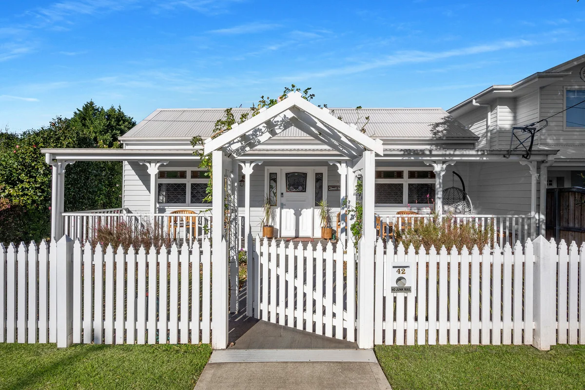 Additional image 16 of 42 Queen Street, Berry NSW 2535