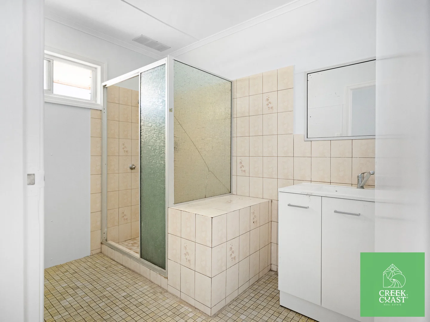 Additional image 49 of 4-7 Esplanade, Tin Can Bay QLD 4580