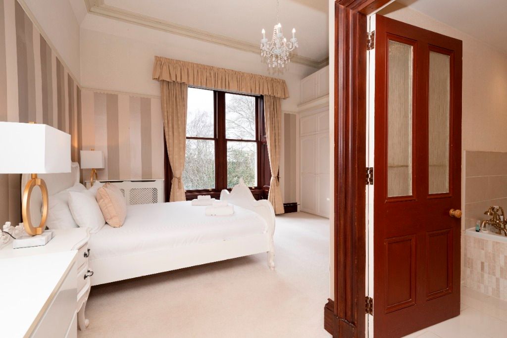 Additional image 20 of 4 bed semi-detached house to rentBeaconhill House, Milltimber, Aberdeen AB13