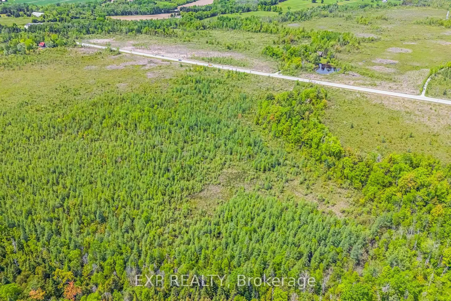 Additional image 10 of Ptlt35 Ravenshoe Road