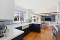 Additional image 14 of 2613 Fairdell Dr, San Jose, CA, 95125