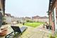 Additional image 21 of Holdenbrook Close, Leigh