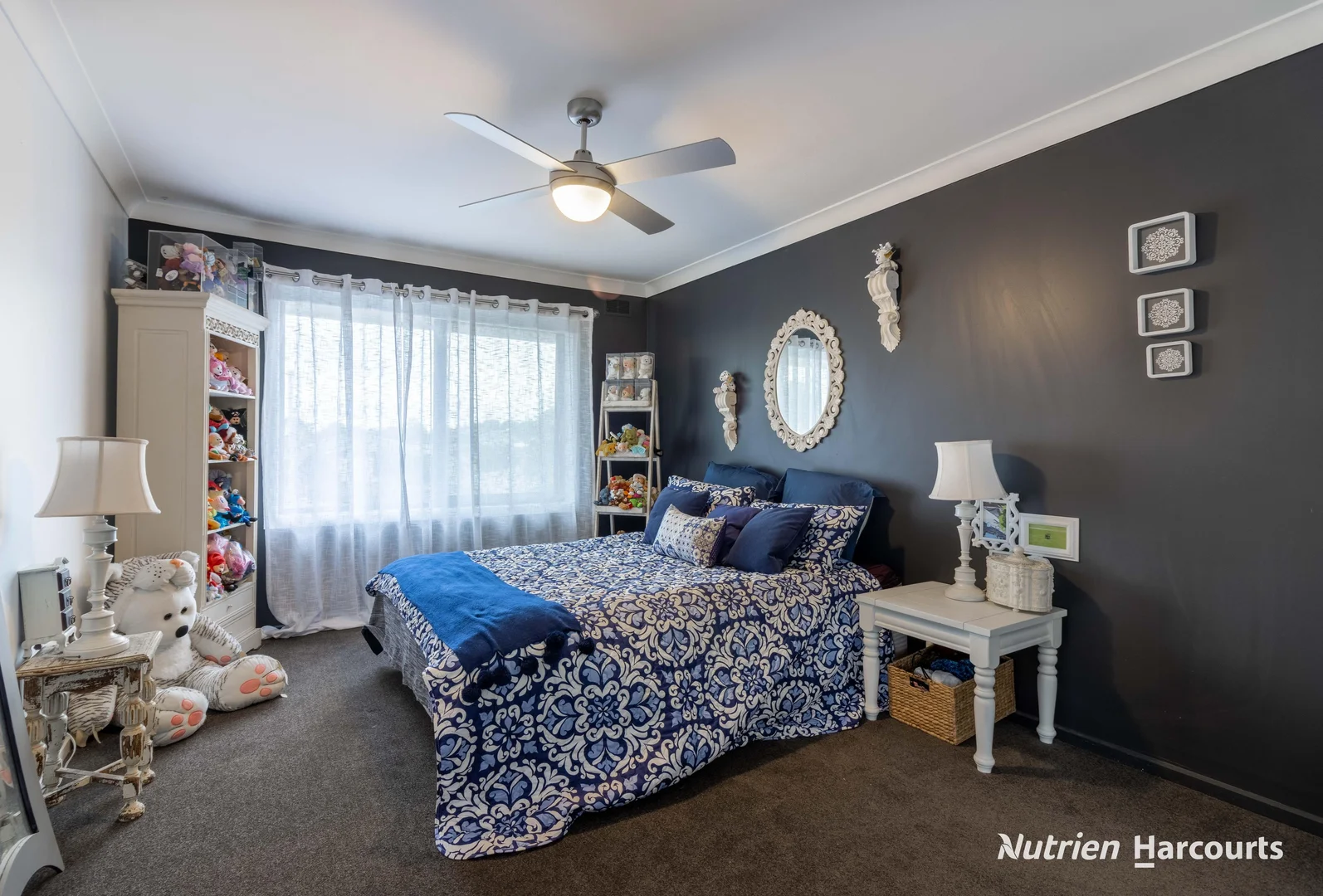 Additional image 15 of 343 Commercial Road, Yarram VIC 3971