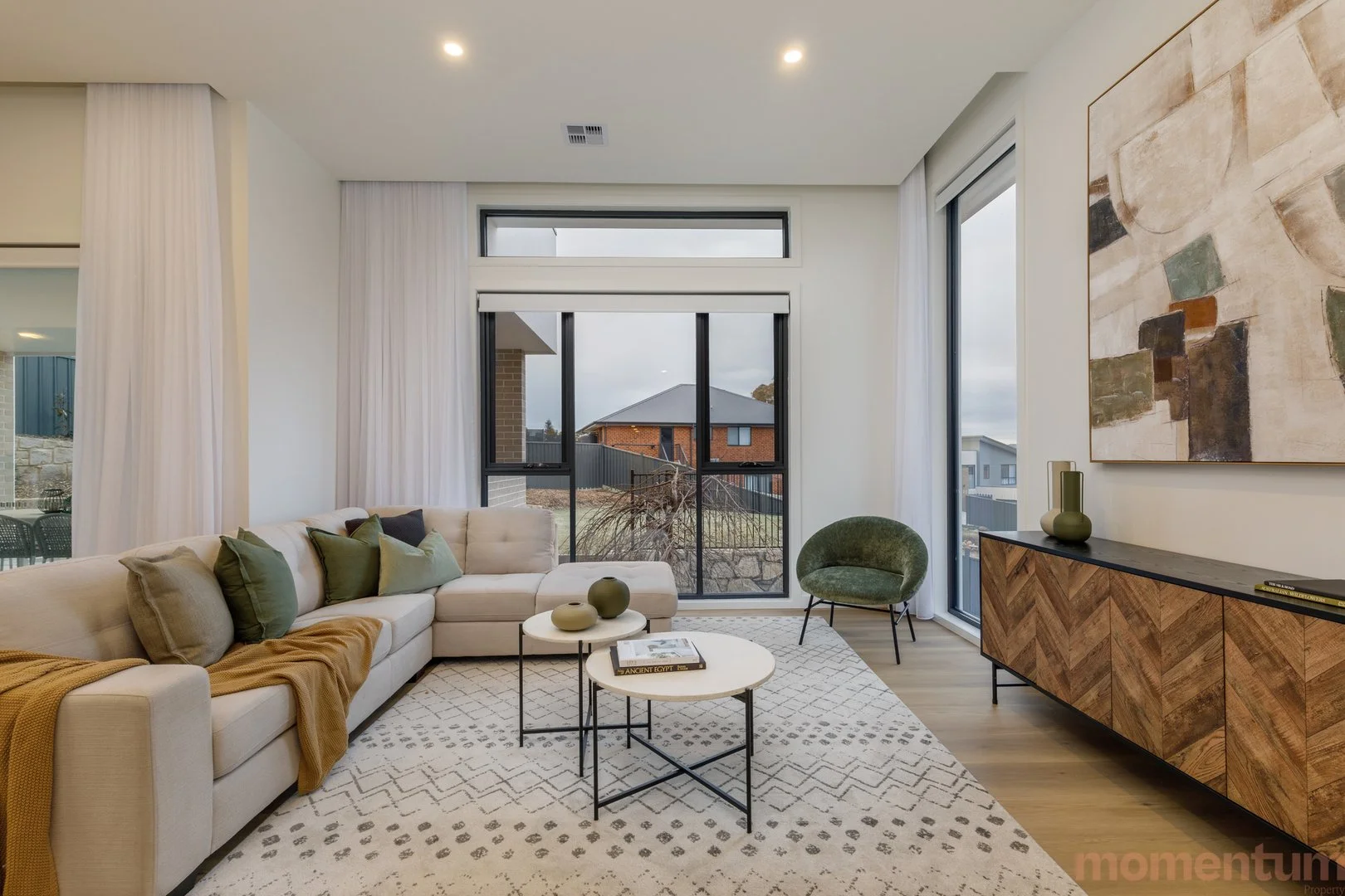 Additional image 7 of 24 Lambrigg Road, Googong NSW 2620