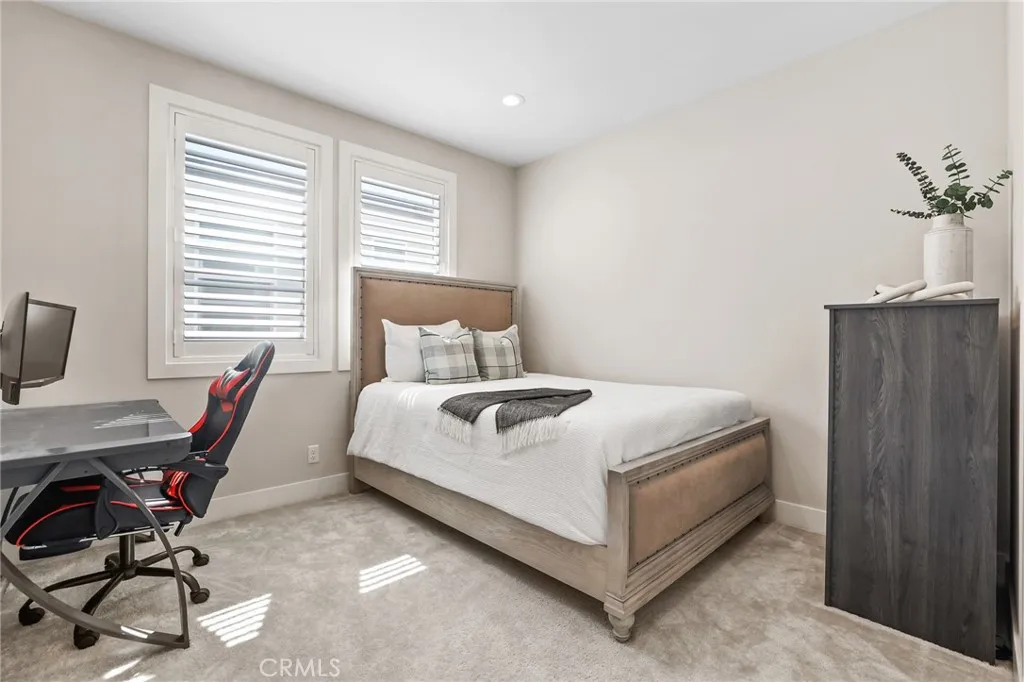 Additional image 36 of 261 Huckleberry, Lake Forest, CA 92630