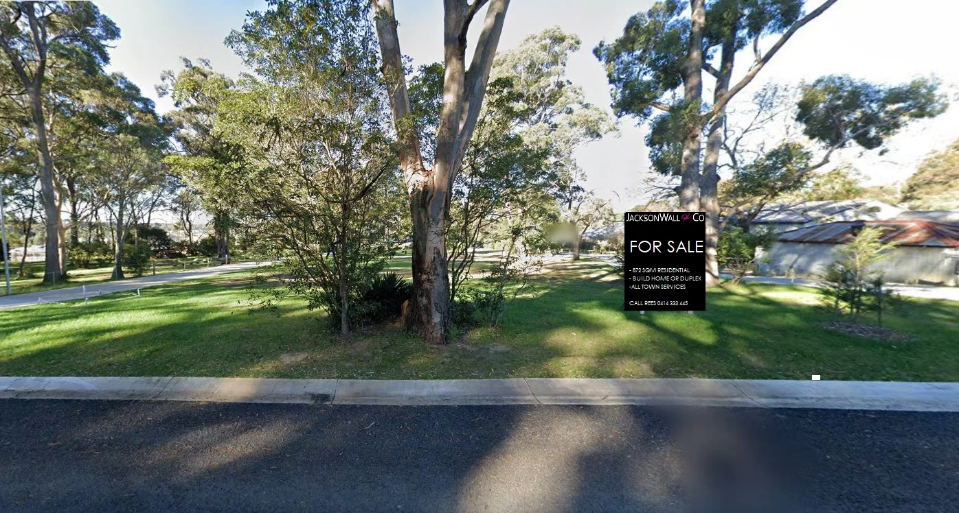 29 Mary Street, Mittagong NSW 2575