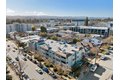 Additional image 45 of 1110 Bayswater Ave Apt 106, Burlingame, CA, 94010