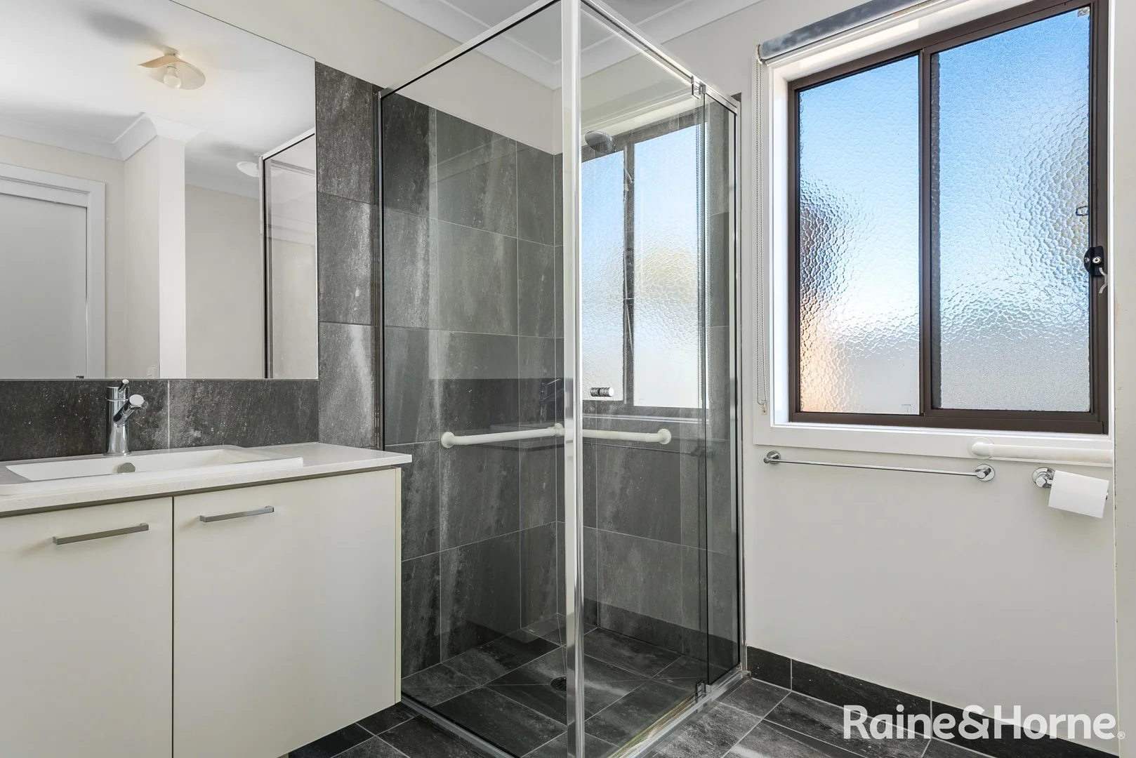Additional image 16 of 41 Patterson Drive, Kyneton VIC 3444