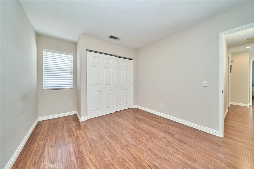 Additional image 74 of 13819 Visions Dr, La Mirada, CA 90638