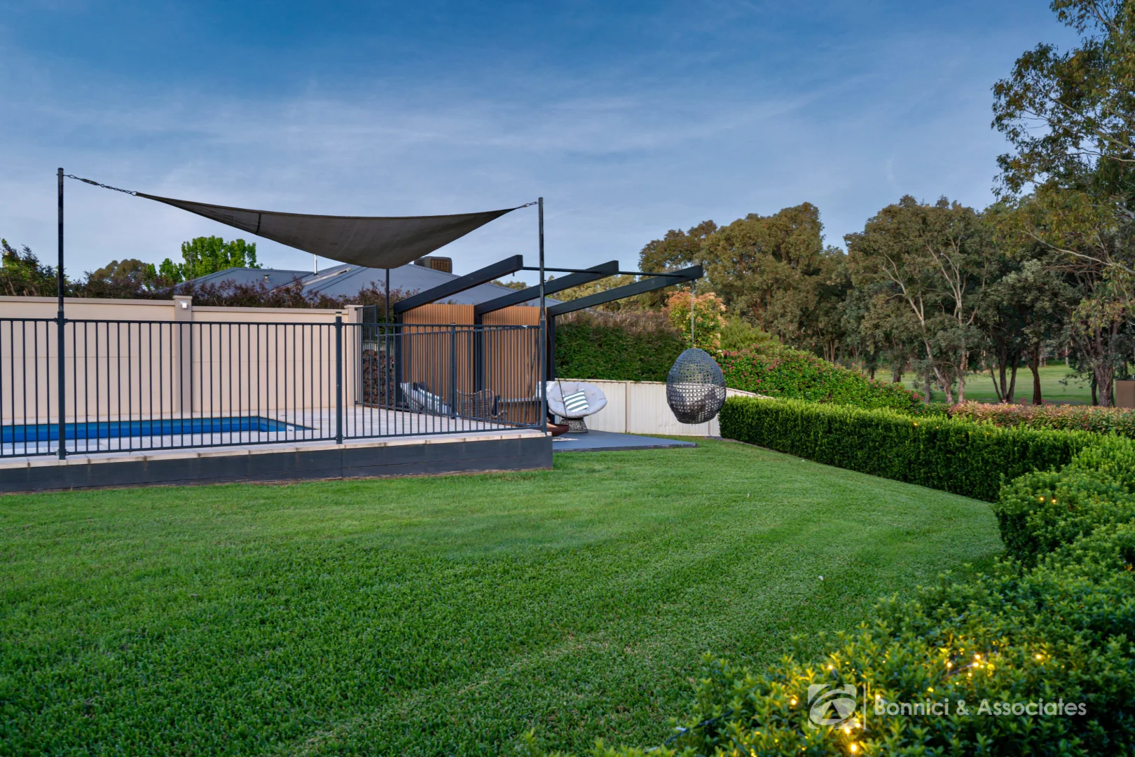 Additional image 25 of 41 Golflinks Avenue, West Wodonga VIC 3690