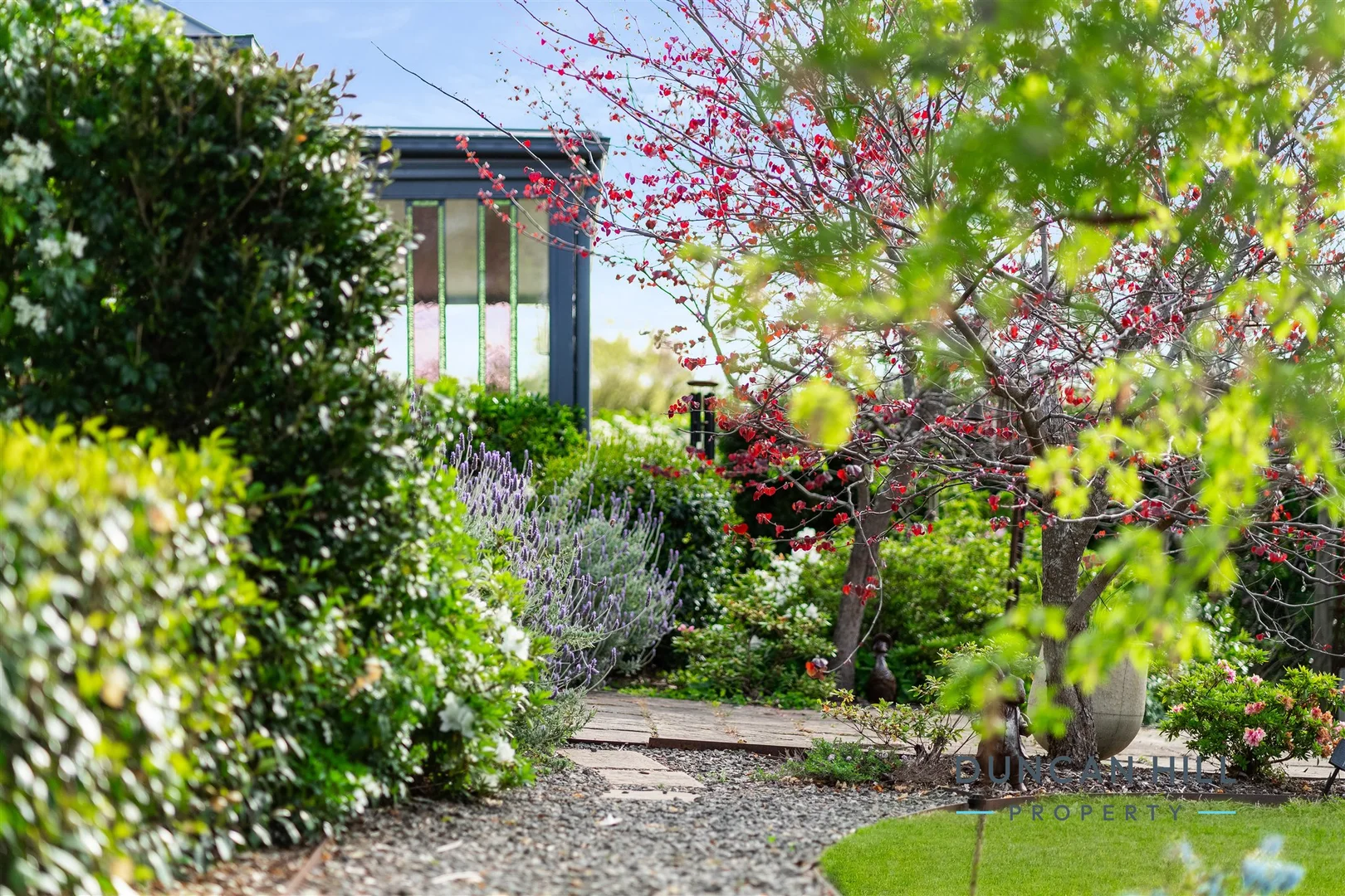 Additional image 31 of 2 Cambourn Close, Bundanoon NSW 2578