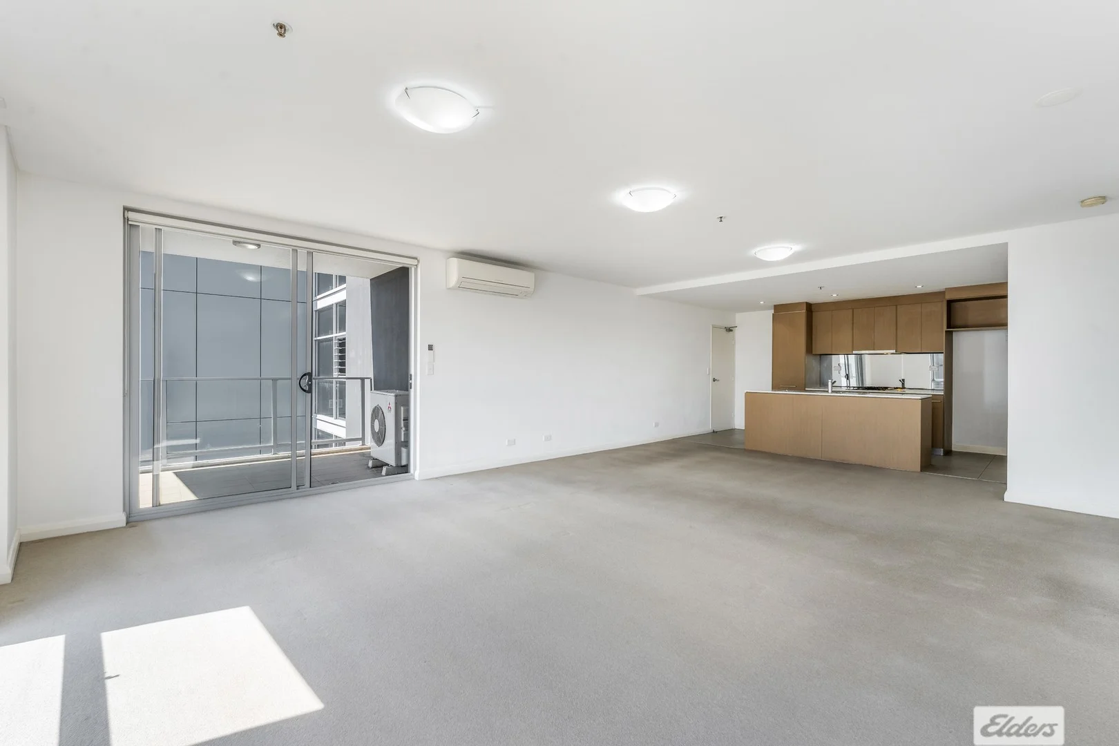 Additional image 5 of 160/2 Browne Parade, Warwick Farm NSW 2170