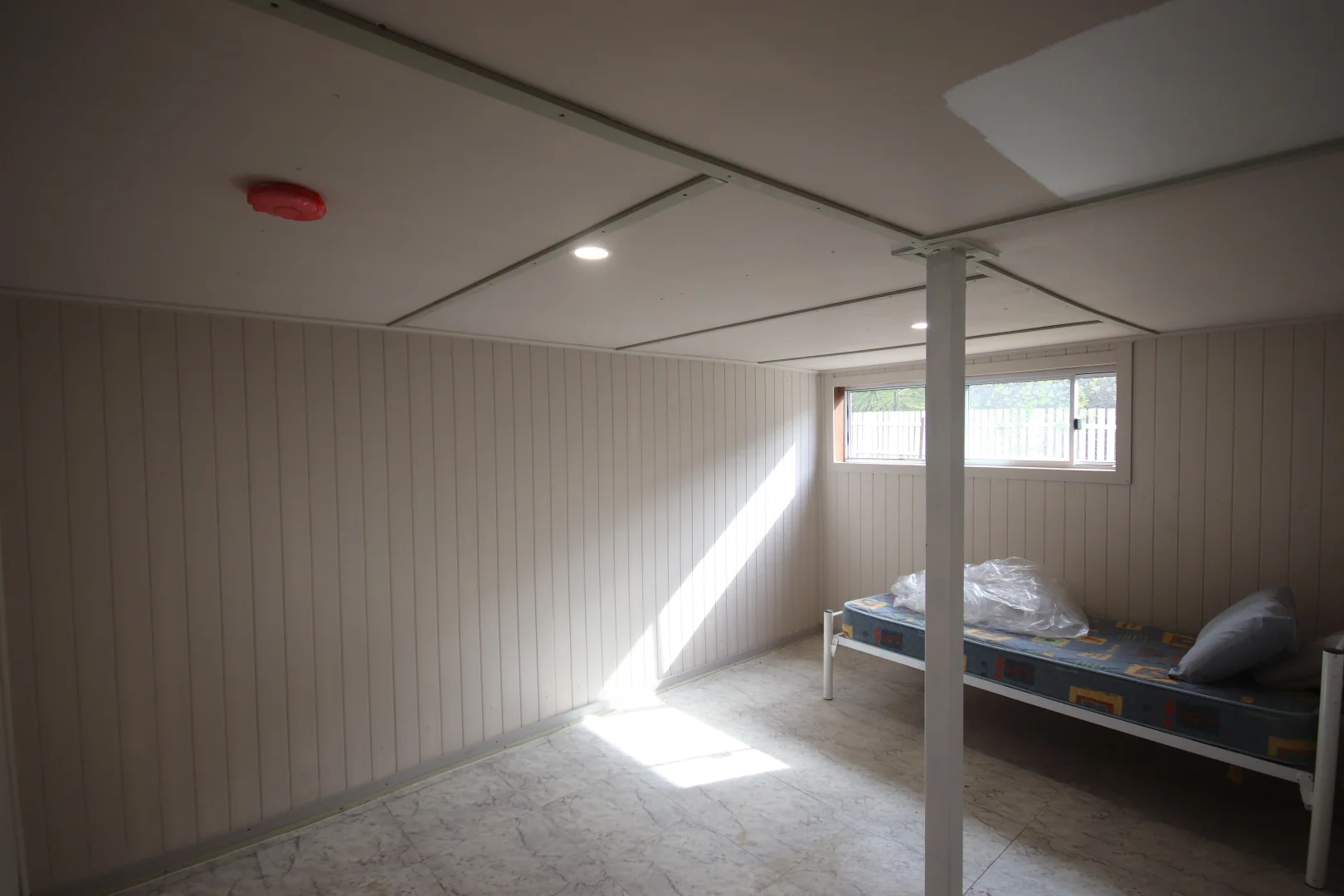 Additional image 15 of 61 Leichhardt Street, Mundubbera QLD 4626