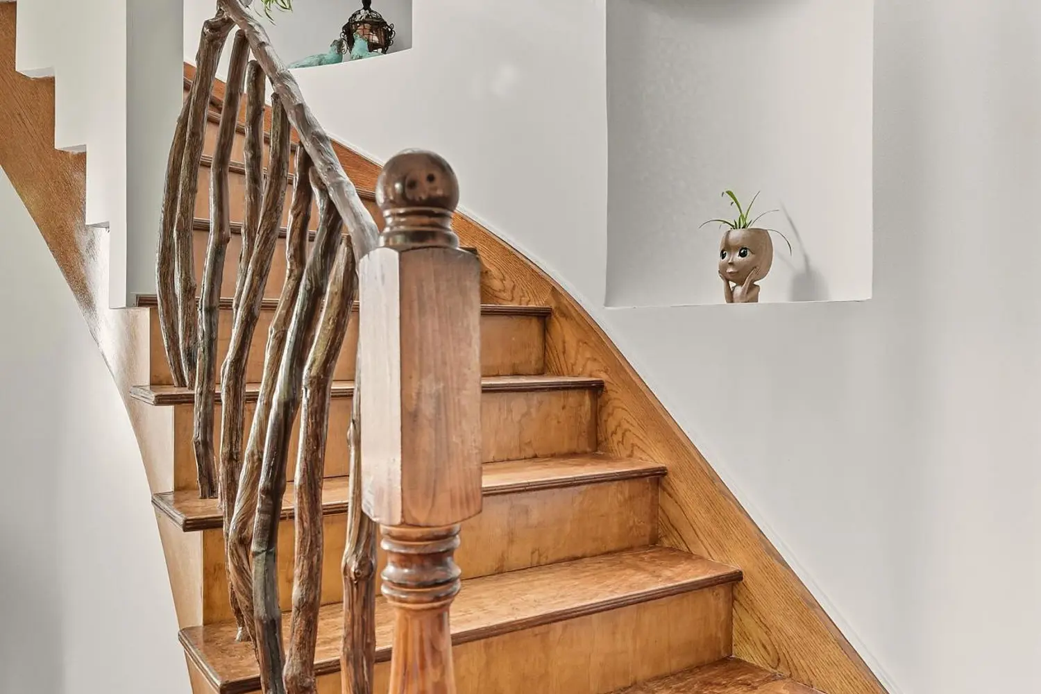 Additional image 10 of 65 Bolster Lane