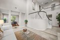 Additional image 9 of 2196 Coast Ave, San Marcos, CA, 92078