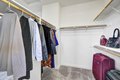 Additional image 38 of 2481 Coloma Ln, Tracy, CA, 95376