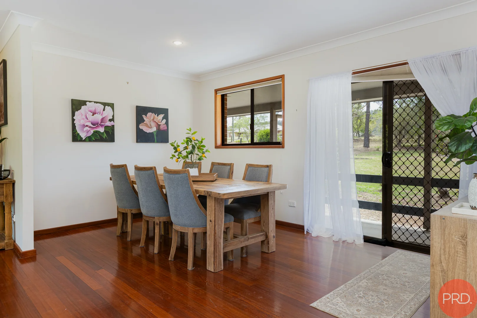 Additional image 12 of 82 Keppies Road, Paterson NSW 2421