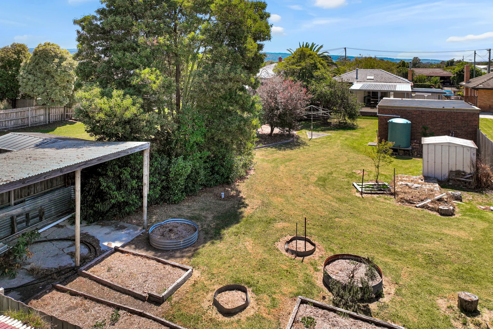 Additional image 3 of 8 Dougherty Street, Yarram VIC 3971