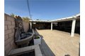 Additional image 28 of 11833 Grayling Ave, Whittier, CA, 90604