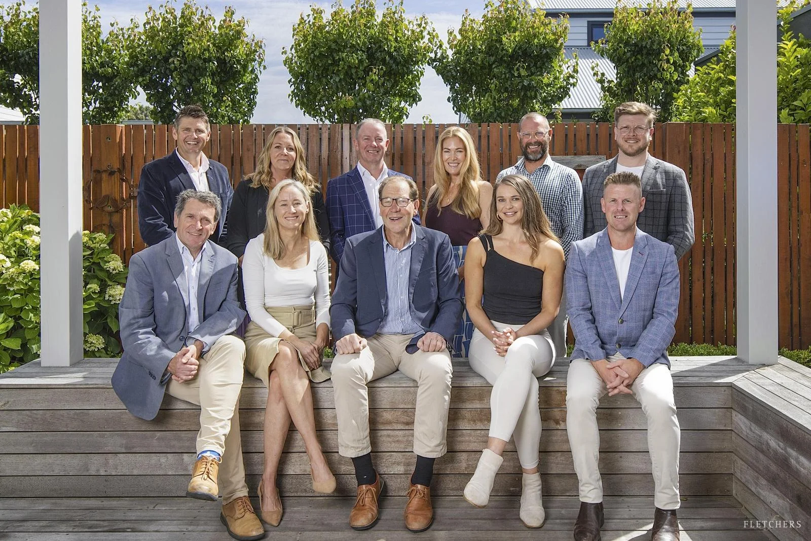 Additional image 19 of 8 Somerdale Avenue, Ocean Grove VIC 3226