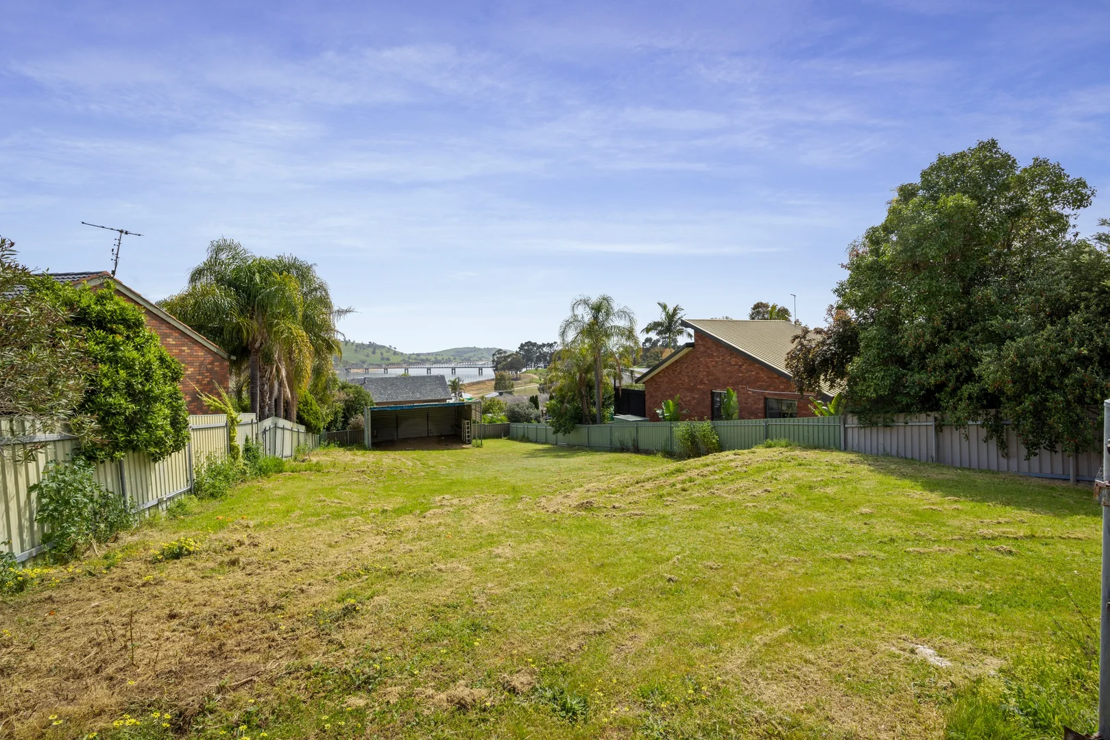 Additional image 6 of 30 Craig Drive, Bellbridge VIC 3691