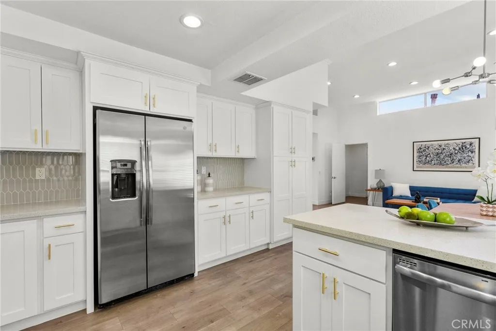 Additional image 58 of 9549 Gladbeck Ave, Northridge, CA 91324