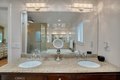 Additional image 30 of 16646 Tribune St, Granada Hills, CA, 91344