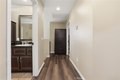 Additional image 15 of 11379 Villa Del Sol, Pacoima, CA, 91331