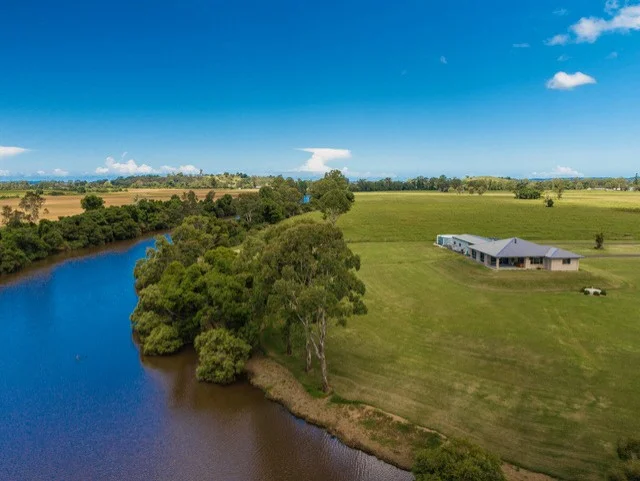 Additional image 17 of 1120 Woodburn Coraki Road, Bungawalbin NSW 2469