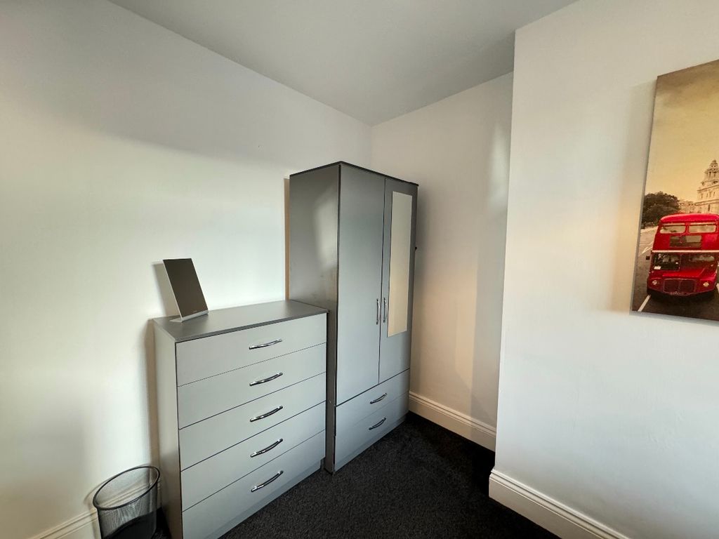 Additional image 9 of 2 bed flat to rentEast Parade, Whitley Bay NE26