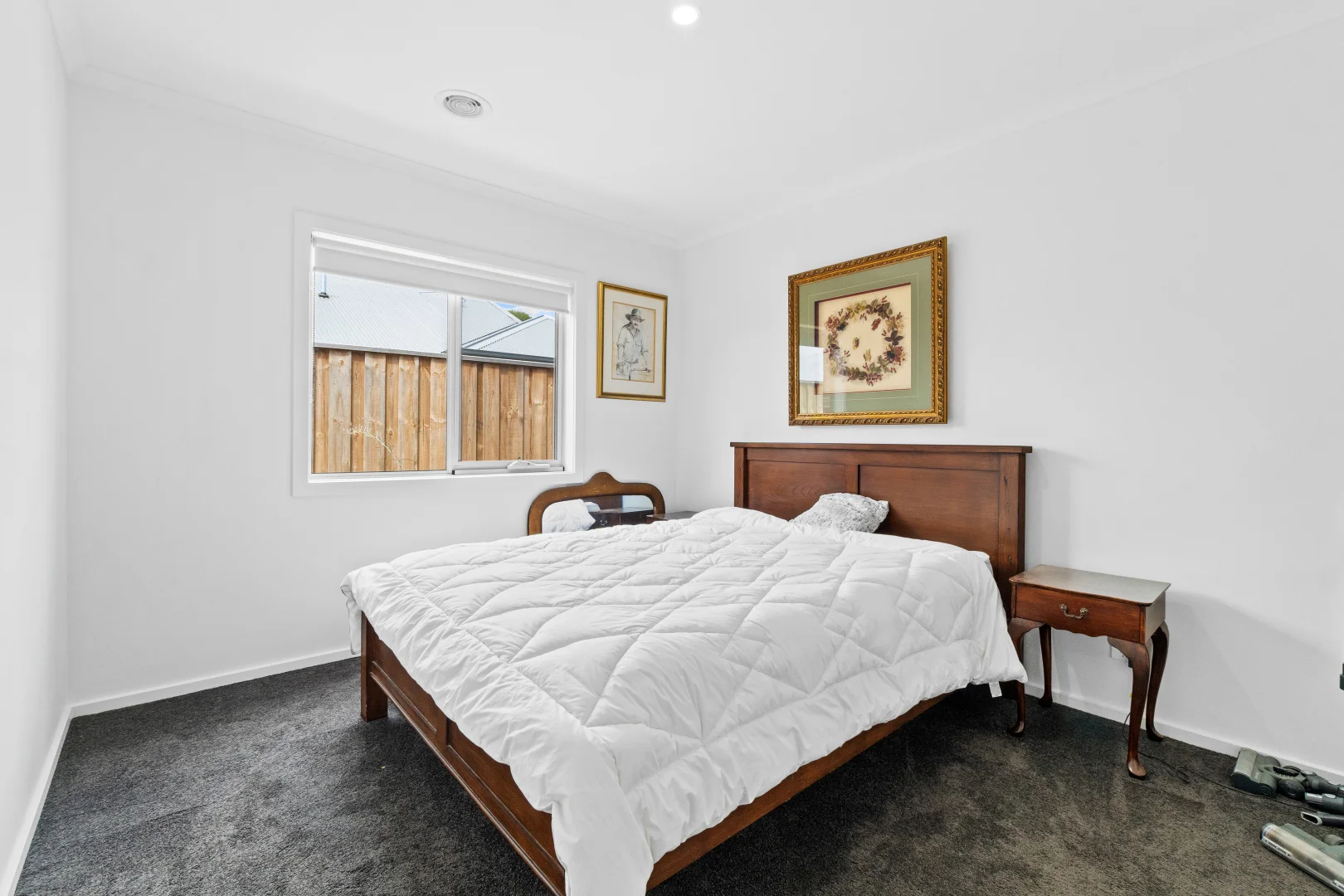 Additional image 15 of 27 Lyons Street, Rosedale VIC 3847