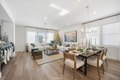 Additional image 11 of 11457 Clover Ln, El Monte, CA, 91731