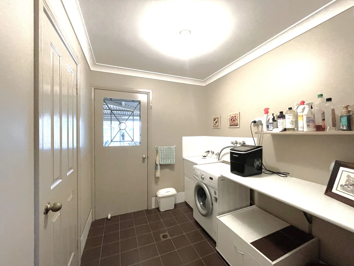 Additional image 19 of 20 Rosedale Road, Gundagai NSW 2722