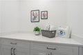 Additional image 19 of 1416 Plaza Del Amo, Torrance, CA, 90501