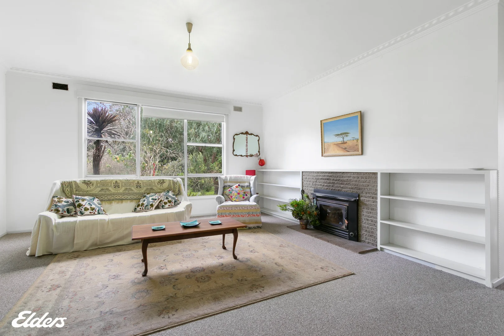 Additional image 6 of 110 Yarram Port Albert Road, Langsborough VIC 3971