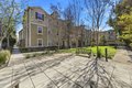 Additional image 25 of 1035 Scotia Ter Unit 304, Sunnyvale, CA, 94089