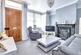 Additional image 2 of Sydney Grove, Radcliffe-On-Trent