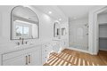 Additional image 28 of 986 White Alder Ave, Chula Vista, CA, 91914
