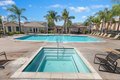 Additional image 37 of 36293 Fabrizio Ln, Winchester, CA, 92596