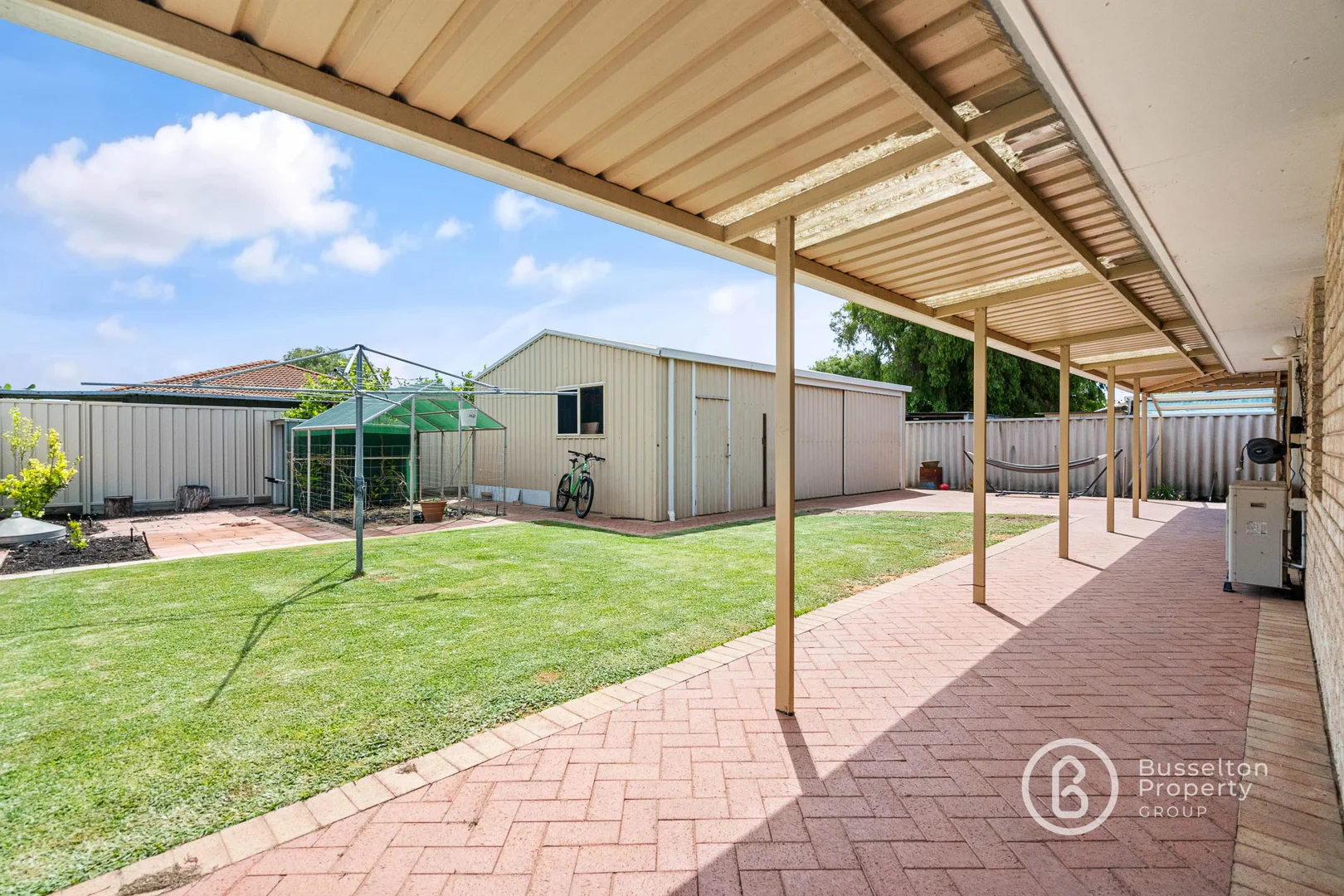 Additional image 16 of 4 Shearwater Place, Geographe WA 6280