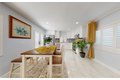 Additional image 25 of 17891 Caledonia Cir, Huntington Beach, CA, 92647