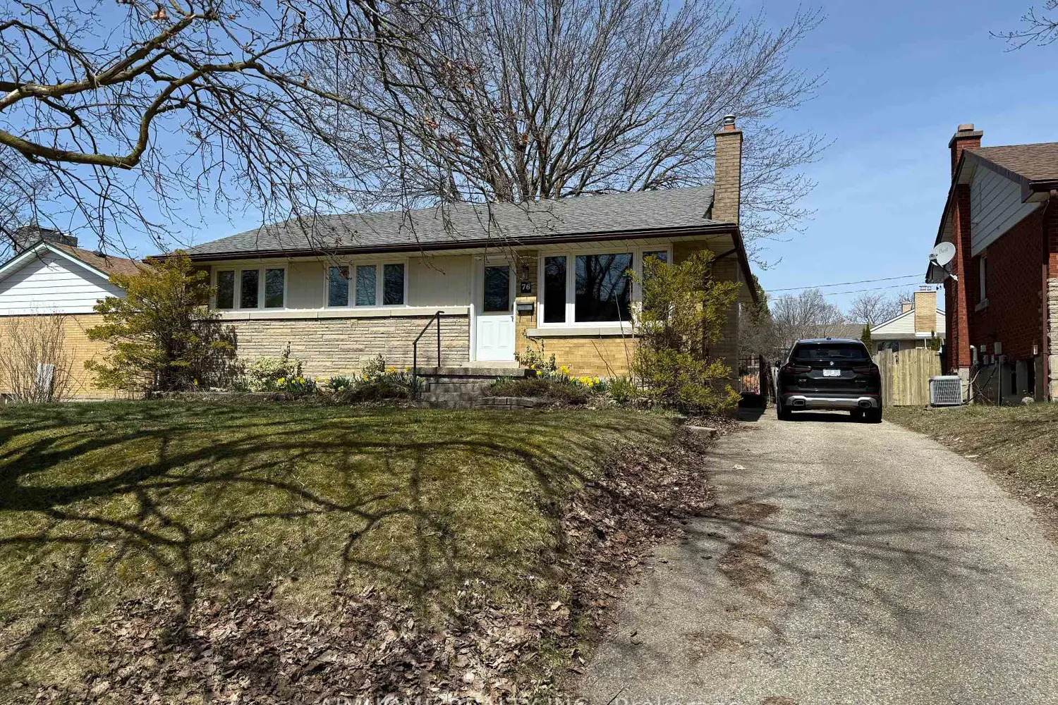 Additional image 2 of 76 Elgin Crescent