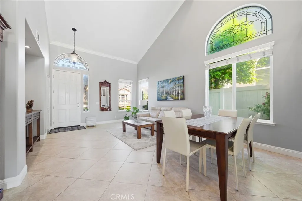 Additional image 3 of 26 Monstad St, Aliso Viejo, CA 92656