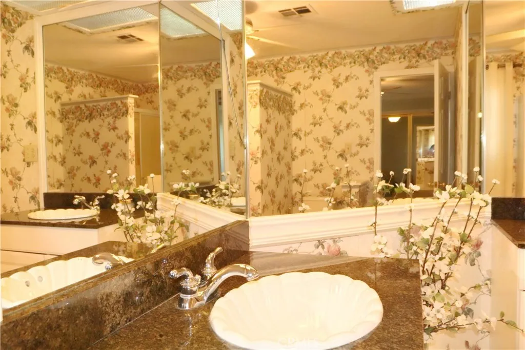 Additional image 32 of 73450 Country Club Drive Unit 208, Palm Desert, CA 92260